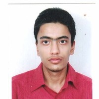 HANISH MEHRA