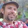 Tim Fitzsimons