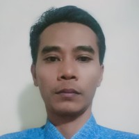 Rio Nurhayat