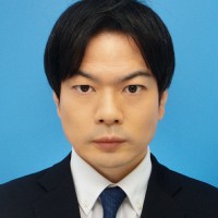 Masamichi Yuda