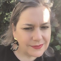 Els Leyssens