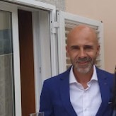 Paulo Baptista