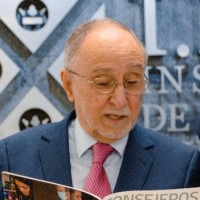 Felipe Herranz Martín