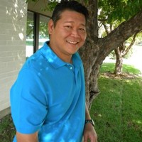 Phil Morishige