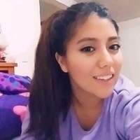 Nadia Hernández