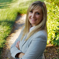 Joyce Wilson