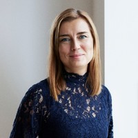 Lykke Tærsbøl