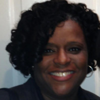 Paula Land