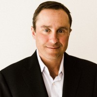 Troy Signorelli