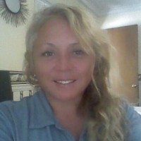 Veronica G.