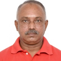 Ruwan Chinthaka