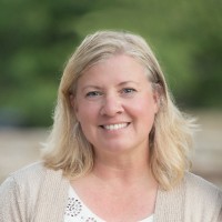 Jane Garner