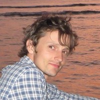 Jesper Christiansen