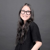 Wita Karwila