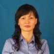 Wee Ling Lim