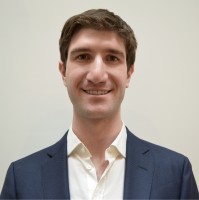 Dylan Wagman
