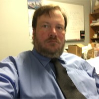 Joe Kirchberg