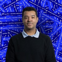 Robson Flores