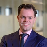 Sander Theunissen