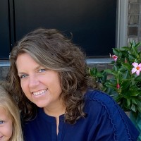 Lesli Ridings