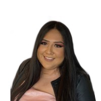 Lizbeth Rocha
