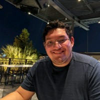 Victor Mendoza