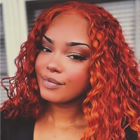 Rashida Crear