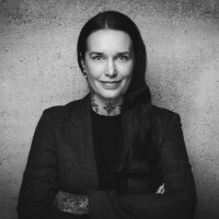 Anna-Lena Liedtke