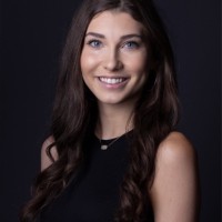 Zoey Shircel
