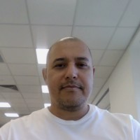 Robinson Martins