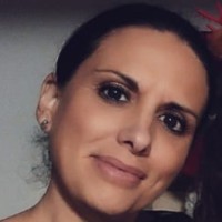 Karo Tersigni