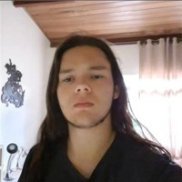 Arthur Popov