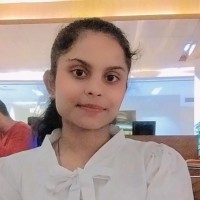 Prakriti Priya