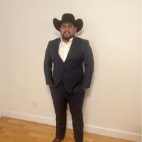Willie Gonzalez