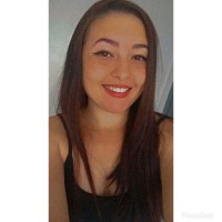 Bianca Caroline