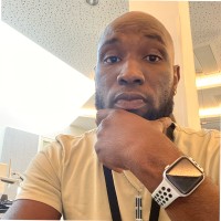 Abou Coulibaly