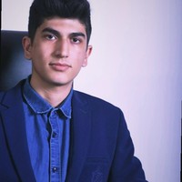 Amir Aram