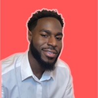 Kwame Boateng Jr