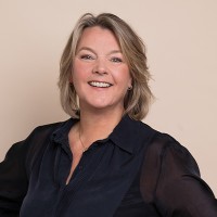 Astrid Schouten