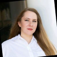 Diana Šukė