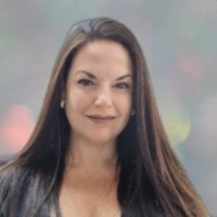 Michele Gonçalves