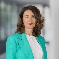 Carmen Borkowetz Hrup