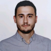 Sezgin Karagülle