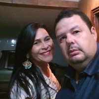 Jose Alberto Lopes Alberto