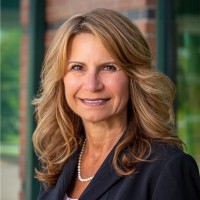 Linda Kensinger, CFP ®