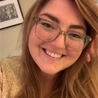Erin Mckewen