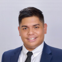 Michael Ibabao