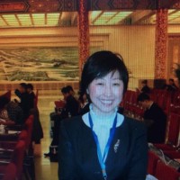 黄建华