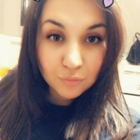 Brenda Villasenor