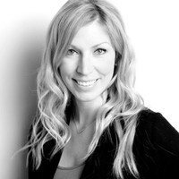 Astrid Schuh